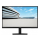 Monitor ViewSonic VA2406-H